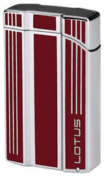 Зажигалка Lotus L-4730