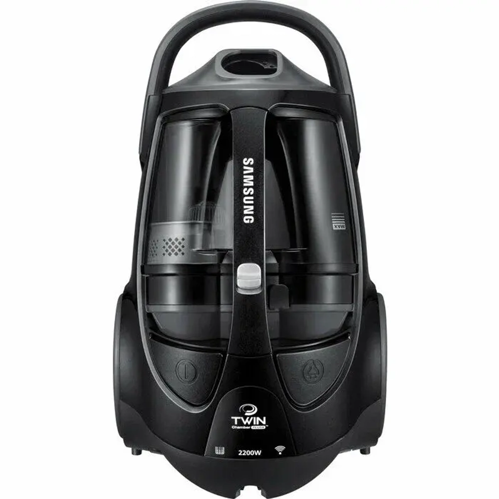 Пылесос Samsung VCC8876H35/XEV