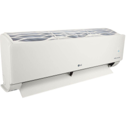 Кондиционер LG AB09BK Artcool Objet Beige