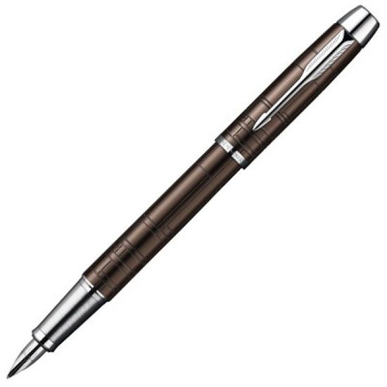 Перьевая ручка Parker S0949710