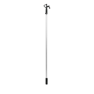 Багор плавающий O25mm L.180cm