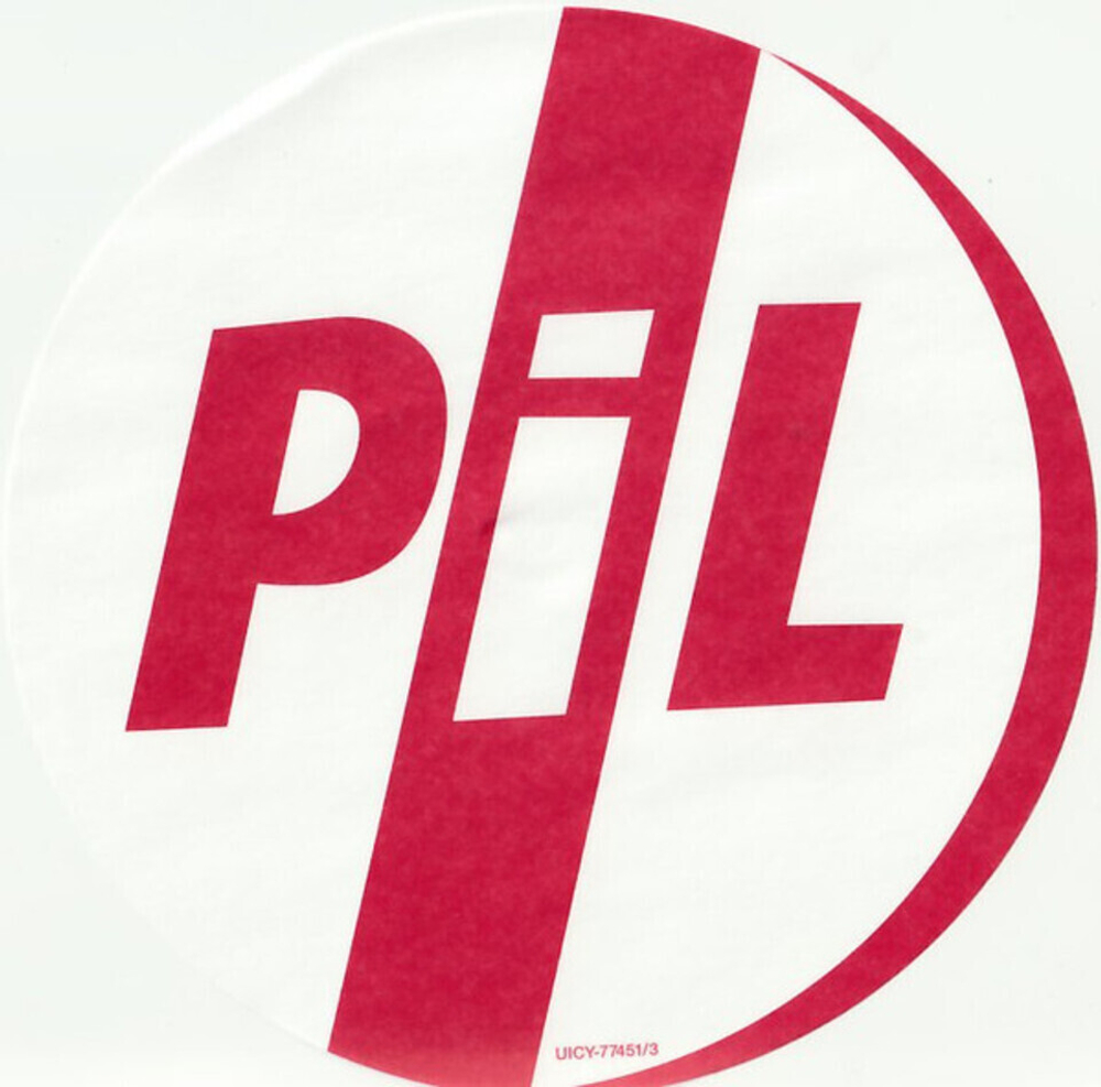PiL / Metal Box (Limited Edition)(3СD)