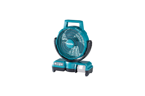 Аккумуляторный вентилятор Makita DCF203Z