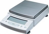 Лабораторные весы Госметр ВЛЭ-6202С