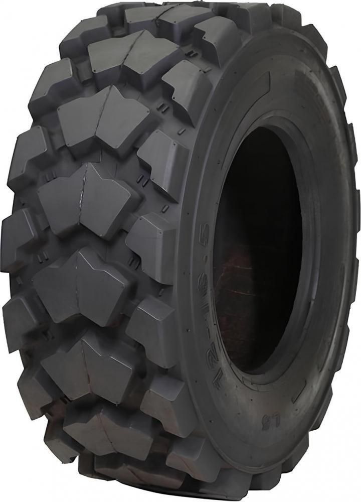 TopTrust SKS-L5 300/70 R16.5