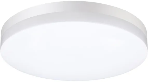 Настенный светильник уличный Opal 358889 Novotech