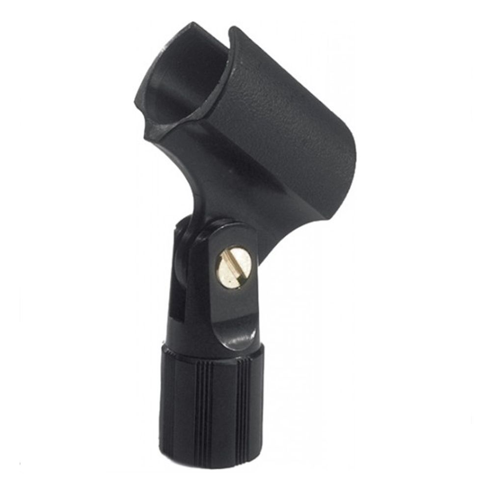 SHURE TL47B/O-MTQG Петличный всенаправленный мирофон TwinPlex, естественная передача звука, низкая чувствительность, кабель 1.6м