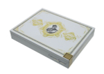 Gurkha Coleccion Especial Toro