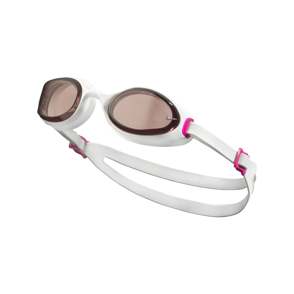 Очки для плавания взрослые Nike Hyper Flow Goggle
