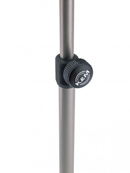 K&M 10100-013-11