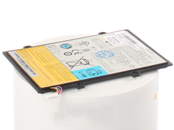 Аккумулятор iBatt 3700mAh, для H11GT101A