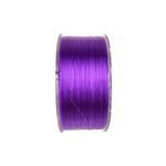 CARP PRO Леска Fluorocarbon Coated Deep Purple 1000м 0,286мм