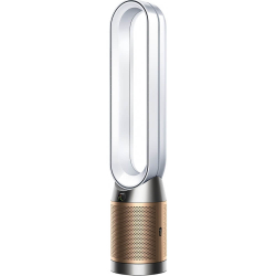 Очиститель воздуха Dyson Pure Cool tower TP09 369876-01