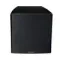 Velodyne Digital Drive 12 Plus Ebony High Gloss
