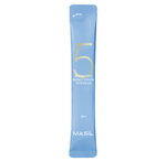 Шампунь для объема волос Masil 5 Probiotics Perfect Volume Shampoo 8 мл