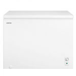 Морозильная камера CENTEK CT-4005