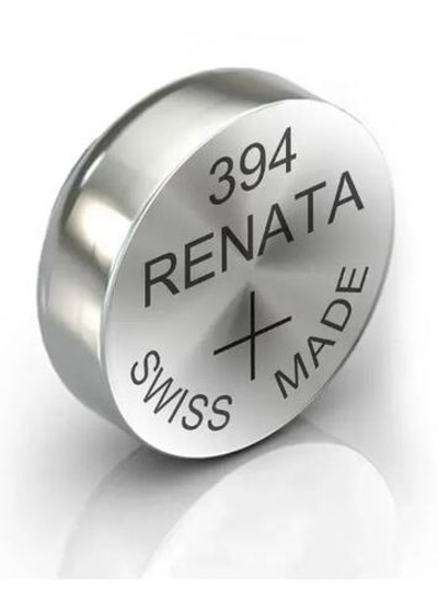 Renata 394 (SR 936 W) BL-1 уп.10 /100