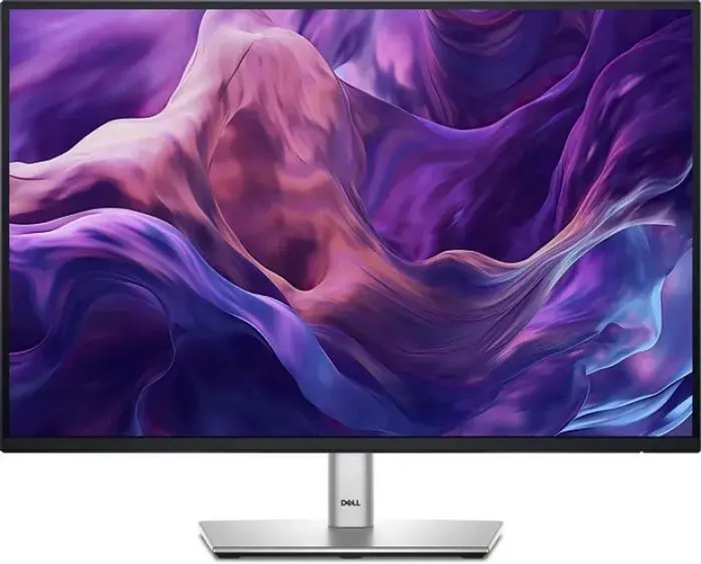 Монитор  Dell P2425E
