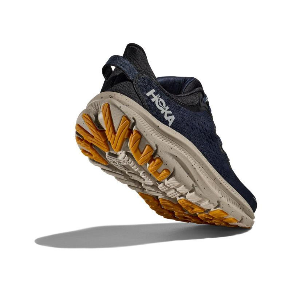 Кроссовки мужские Hoka Kawana 2