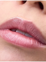 Помада Color & Care (04 Berry), 4,6 г