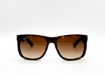 Изг. оправы Ray-Ban RB4165 710/13