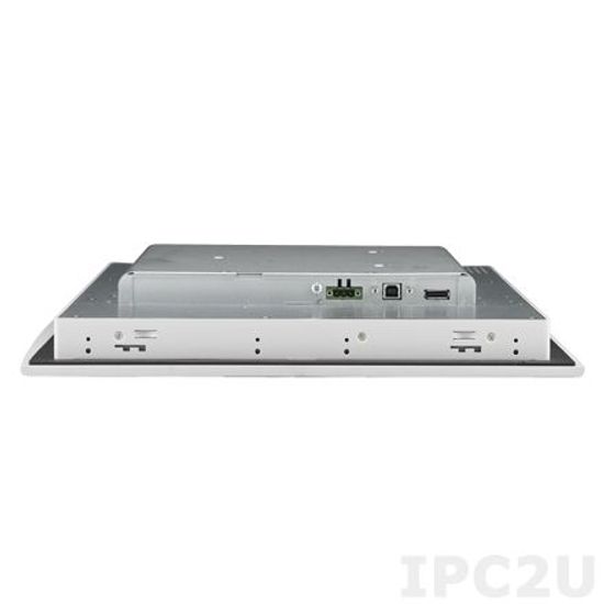 FPM-5192G-R2AE
