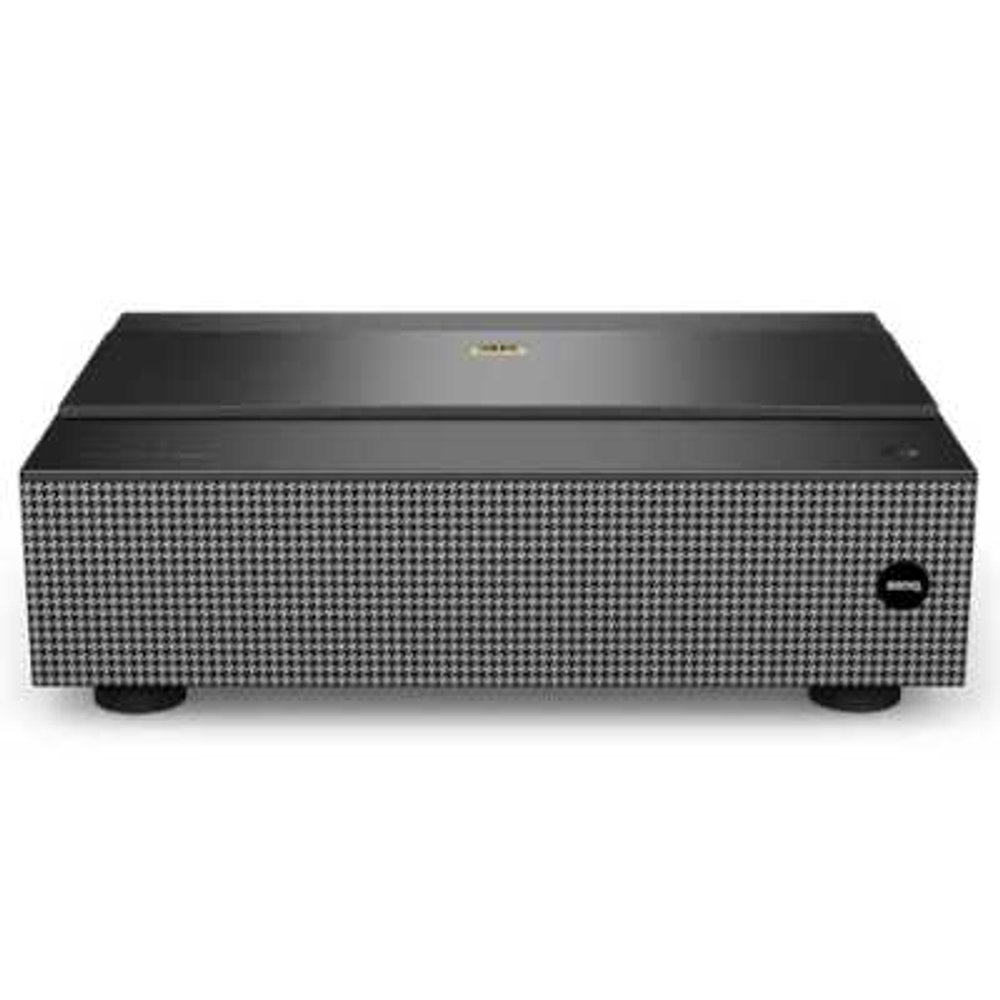 Проектор BenQ i930L