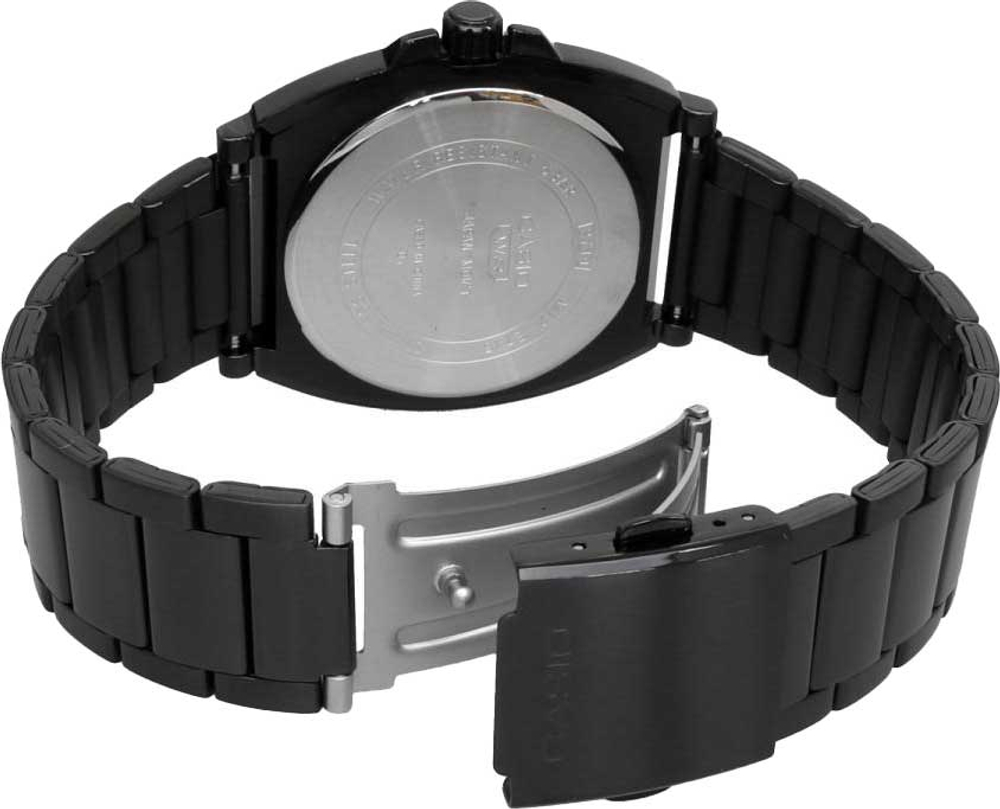 Часы Casio MTP-E715D-1A
