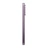 Смартфон Xiaomi 17T Pro 12/512GB Violet