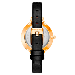 Kenneth Cole KC15187003