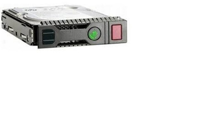 Серверный SSD Intel Intensive-2