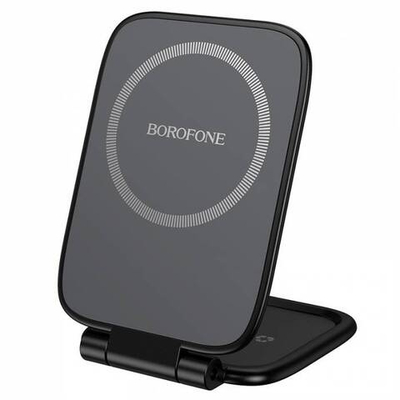 Магнитный держатель Borofone BH147