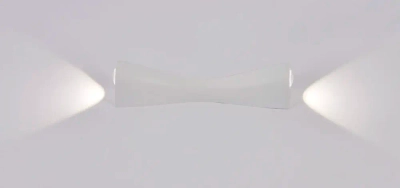 Декоративная подсветка Arte Lamp CHERTAN A6029AP-10WH, 1хLED