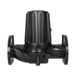 Насос циркуляционный фланцевый Aquario AC 22-6-65F