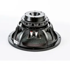 Eighteen Sound 10NW750/8 - 10'' динамик, 8 Ом , 450 Вт AES, SPL 94 дБ, 50...5000 Гц