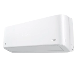Funai RACI-EM25HP.D03