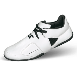 Степки для тхэквондо Tusah Jet 1