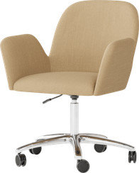 Кресло Тревис TRS-Т5-C-D60 Kiton 03