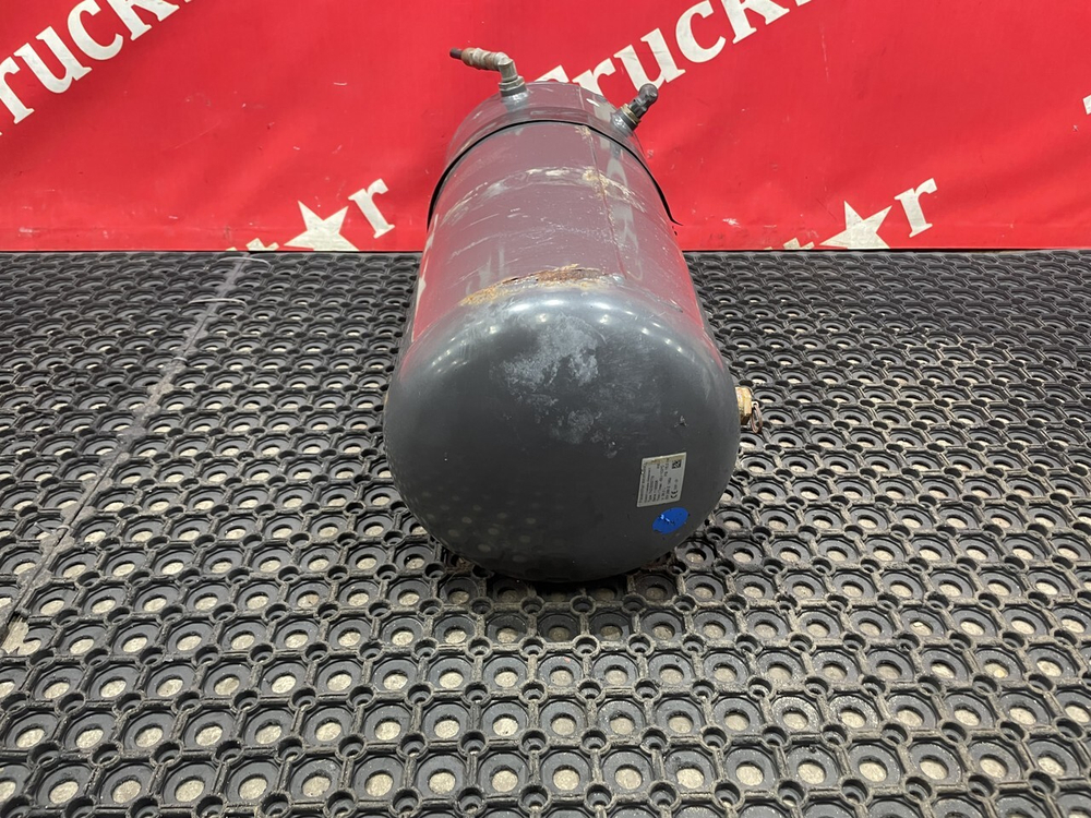 Ресивер воздушный 38L 2020г.