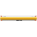 Светодиодная лента Maytoni Ultra 24В COB 8Вт/м 2700К 5м IP 20 201070