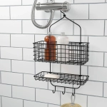 BLECKSJÖN корзина для душа - IKEA