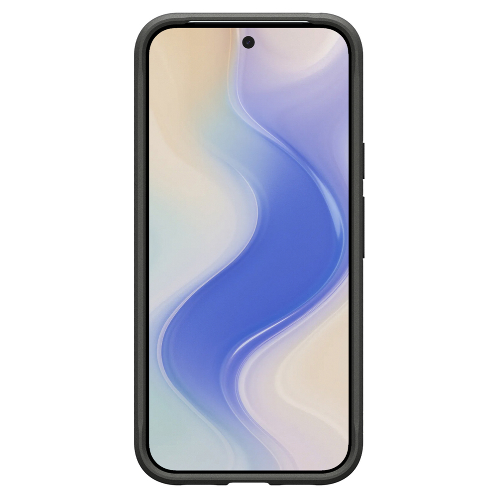 Чехол Spigen Rugged Armor Magsafe Google Pixel 10/ 10 Pro черный
