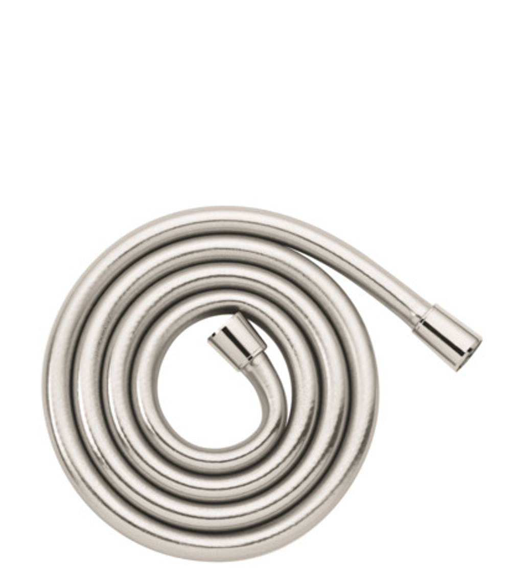 Шланг для душа Hansgrohe Isiflex 200 см 28274000