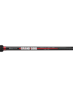 Спиннинг Major Craft Grand Soul GRS-832M/MH 9-40 g