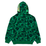 A Bathing Ape Bathing Ape Stray Kids Collaboration Fw25 Свитшот