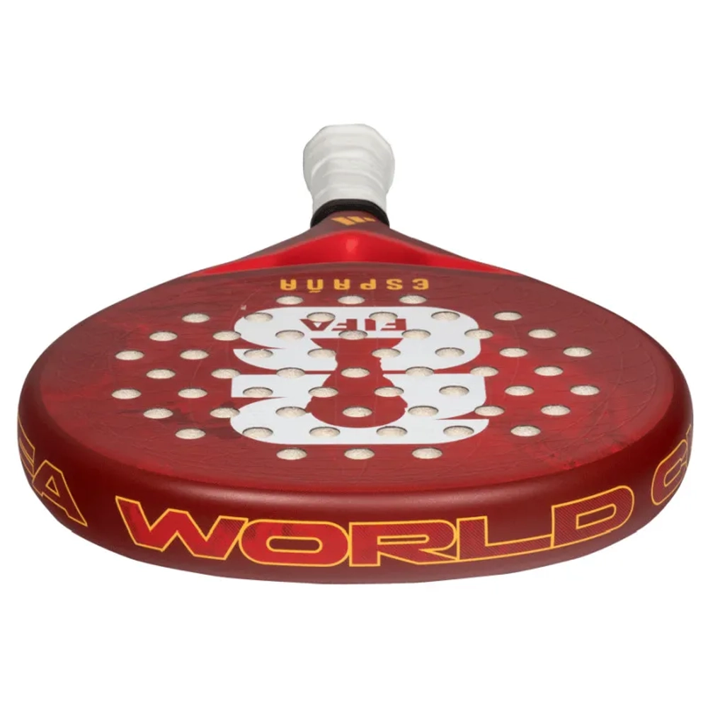 Ракетка для Padel Adidas World Cup ESP