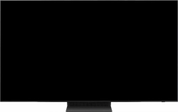 Телевизор Samsung QE55S90DAUXCE