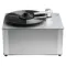 Pro-Ject VC-S3