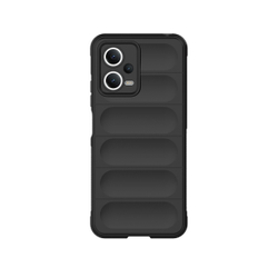 Противоударный чехол Flexible Case для Poco X5 5G