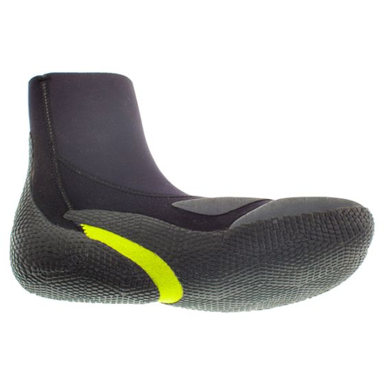 Носки Marlin Reef 5 мм